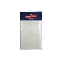 Septone MFM.5 Fibreglass Matting 0.5 Square Metre
