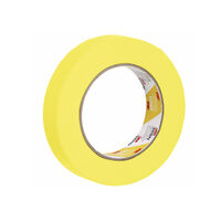 3M Automotive Refinish Masking Tape 24mm x 55m
