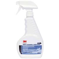 3M Marine Vinyl Cleaner and Restorer 500mL
