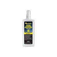 Screen Cleaner and Protectant With PTEF 237ml