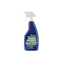 Boat Guard Speed Detailer and Protectant 650ml