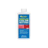Fibreglass Colour Restorer with PTEF 473ml