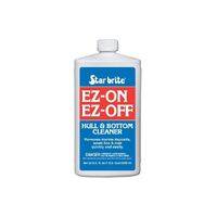 Ez-On Ez-Off Hull and Bottom Cleaner 946ml