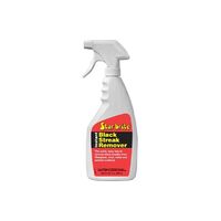 Instant Black Streak Remover 650ml