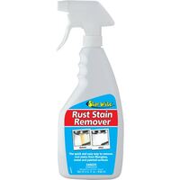Starbrite Rust Stain Remover 650ml