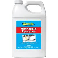 Starbrite Rust Stain Remover 3.78L
