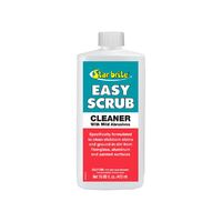 Starbrite Easy Scrub 473ml