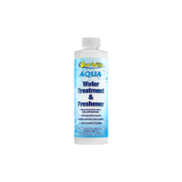Starbrite Aqua Water Treatment & Freshener 237ml