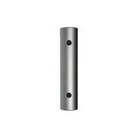 Shurhold Brush Head Adapter for Starbrite Handle