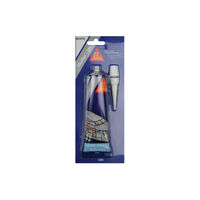 Sikaflex 291 Marine Adhesive 150ml White