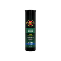 Penrite Marine Grease 450g
