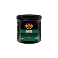 Penrite Marine Grease 500g