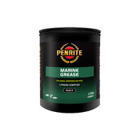 Penrite Marine Grease 2.5kg