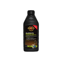 Penrite Maine MB15 Mineral Suspension & Hydraulic Oil 1L