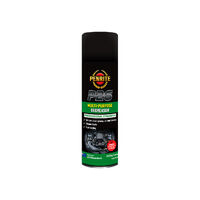 Penrite P26 Mult-Purpose Degreaser Aerosol 400g