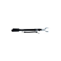 Outboard Motor Support Bracket