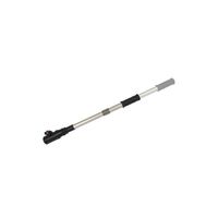 Outboard Tiller Extension Telescopic 430-635mm