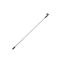 Aluminium Boat Hook 1.8m