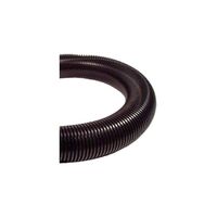 Outboard Rigging Hose (2'') 50mm x 15.5m