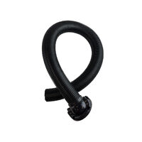 Marine Outboard Rigging Hose Kit 1.2m Hose & Adjustable Flange