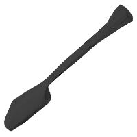 Hawsing Cayman Cover 54-inch Shaft Black