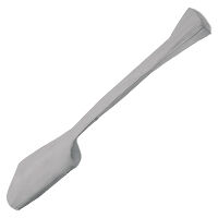 Hawsing Cayman Cover 83-inch Shaft Grey