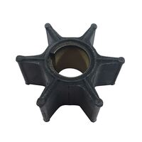 CEF Impeller Mercury/Tohatsu 2.5HP - 6HP