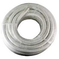 Sanitary Hose 20mm x 20m Roll