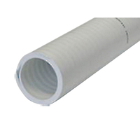Sanitary Hose 25mm per meter