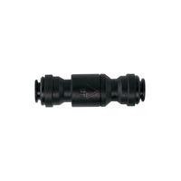 Single Check Non Return Valve 12mm