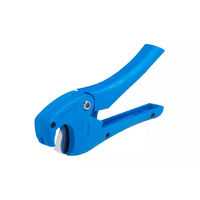 Pipe Cutter Tool Suits 22mm