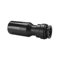 Stem Reducer 15mm to 12mm
