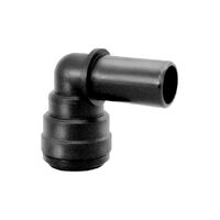 Stem Elbow 15mm x 15mm