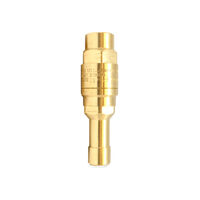 Pressure Limiting Valve 12mm 350kpa