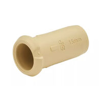 Tube Insert 15mm
