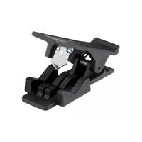 Tube Cutter Suits 12mm