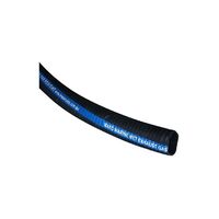 Marine Exhaust Hose 38mm per meter