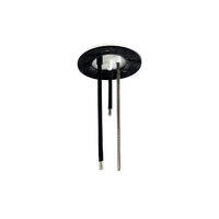 Probe for Waste Tank Level Indicator