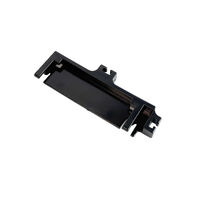 Digital Sensor Switch Mount Bracket