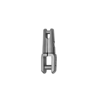 KONG Anchor Swivel Connector suits 6-8mm Chain