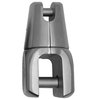 KONG Anchor Swivel Connector suits 16-20mm Chain