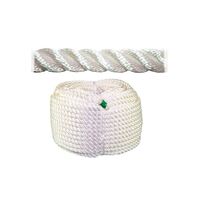 Nylon Rope Coil 12mm x 50m
