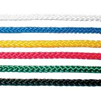VB Cord 2.5mm x 500m Random Colour
