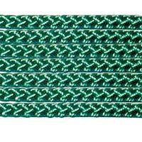VB Cord 3mm x 100m Green