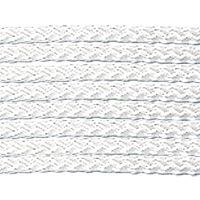 VB Cord 3mm x 100m Natural White