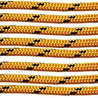 Spectra 2mm x 100m Yellow