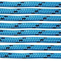 Spectra 6mm x 100m Blue