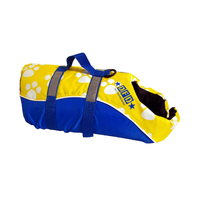 Dog Life Jacket Medium 4.5-16kg
