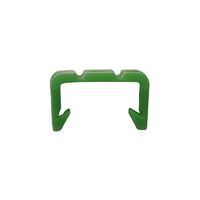 UML MK5 Inflatable Jacket Firing Indicator- New Style