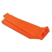 Safety Whistle